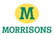 Morrisons appoints Billington Cartmell