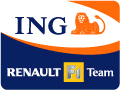 ING Renault F1: Branded island in Second Life part of global brand-boosting push