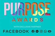 Purpose Awards EMEA 2021: shortlist revealed
