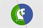 Why Facebook's purchase of WhatsApp could lead to an era of hyper-targeting