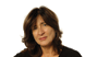 Lois Jacobs set to leave Jack Morton