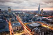 Could the UK pass the Amazon test?