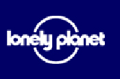 Nokia links with Lonely Planet to offer phone-based maps
