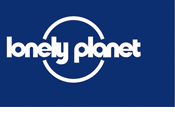 Lonely Planet: BBC to launch magazine