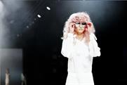 L'Oréal appoints Event Concept for annual live hairdressing competition