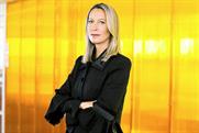 Lori Senecal to leave CP&B at the end of 2017
