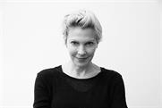 Lori Meakin: Joint co-founder is leaving this month
