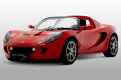 Lotus hires Clark McKay and Walpole to handle sports car launch