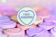 Finding your purpose: Marketing's role as a driving force for change
