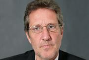 James Lowther to leave M&C Saatchi after 20 years