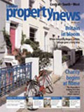 London Property News