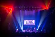London Speaker Hire opens new event space