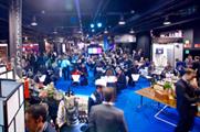 Leaders Sport Summit 2013