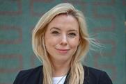LadBible hires ex-Spark Foundry CEO Lindsay Turner