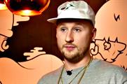 Event TV: Urban Nerds Collective