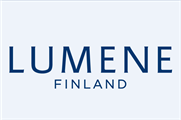 The Bank wins Lumene account