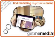 Unrivalled engagement with travelling shoppers via leading hotels of the world
