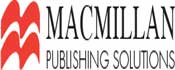 Macmillan appoints Silverpop to email marketing brief