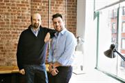 New agency Madras launches with focus on 'continuous brand experiences'
