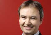 Mads Moller