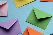 Direct mail: Warc analysed impact of physical campaigns