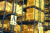 Small changes to storage facilities can make a big difference