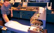 Mailing & Fulfilment: Quality over quantity