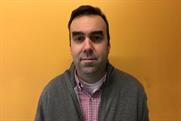 Andy Gallagher is Vice President of Targeting & Media at Kantar Millward Brown 