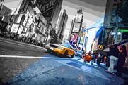 Virtual Unreality online