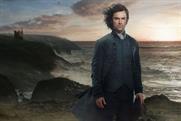 Poldark: production team Mammoth Screen has been acquired by ITV