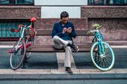UK ad viewability hits 18-month high