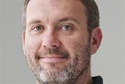 Spotify parts ways with European leader Chris Maples