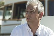 Smash or flop: can brands be a natural fit in the movies?