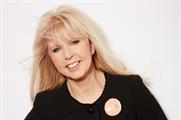 Maria Kempinska will chair Event and C&IT's Event360