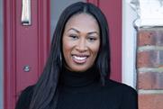 Battling the stereotypes: why black women need mentors not ‘angry’ labels