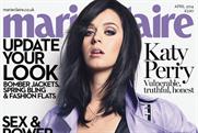 Marie Claire: inventory to be made available via Google's programmatic platform
