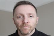 Millard: has left RPM for Public Worldwide