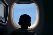 Water is Life fulfils four-year-old Kenyan boy's bucket list