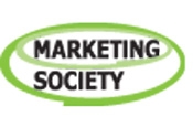 Marketing Society