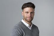 Mark McCafferty joins Hearst UK