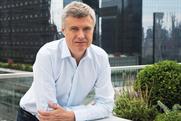 WPP begins post-Sorrell era with flat revenues as slowdown eases