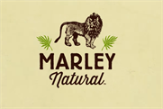Marley Natural: the global cannabis brand is named after the reggae legend