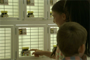 Pick of the week: Marmite, Adam & Eve/DDB