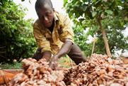Mars: Mars Bars will be made using Faitrade cocoa from Autumn 2015