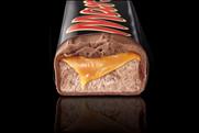 Media360: Mars Chocolate's global media chief to speak