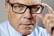 Martin Sorrell joins IAB Engage 2014 line-up