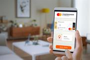 Mastercard to launch two-stage ad campaign for digital wallet Masterpass