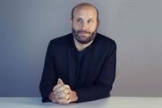 Mat Goff to depart Adam & Eve/DDB after 15 years