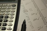 Should we pander to the idea that maths is the future of marketing?