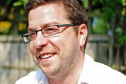 Matt Rennie